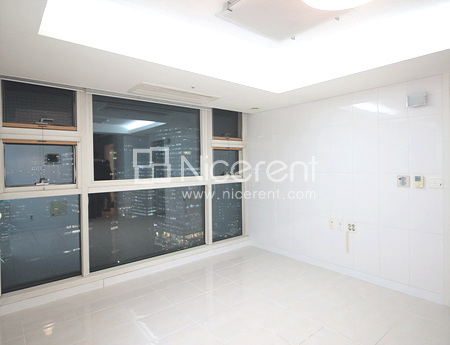 apartment photo