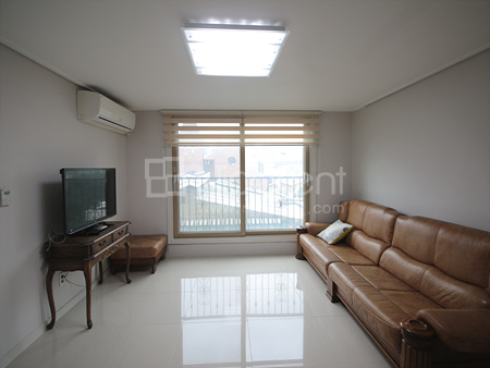 apartment photo
