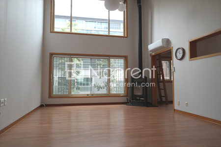 apartment photo
