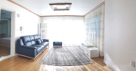 apartment photo