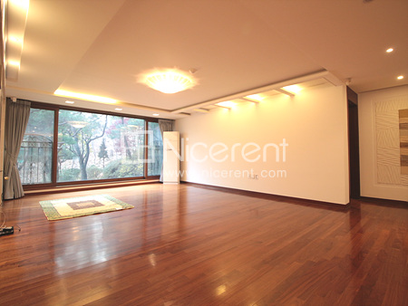 apartment photo