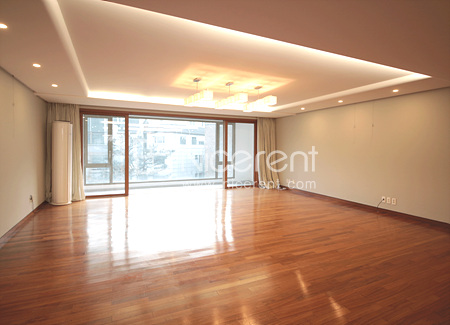 apartment photo