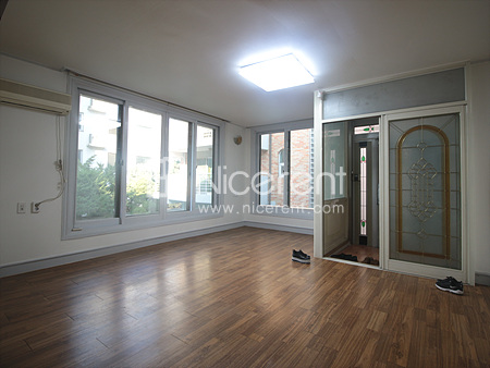 apartment photo