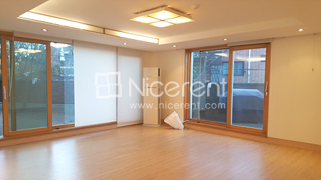 apartment photo