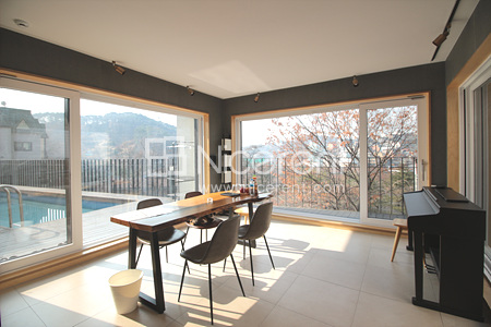 apartment photo