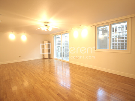 apartment photo