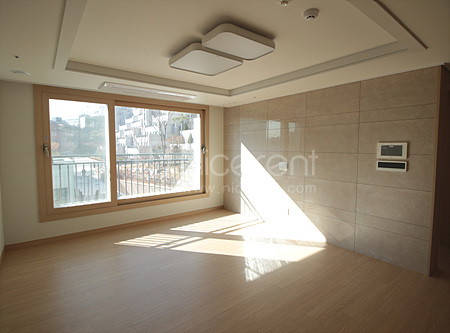 apartment photo
