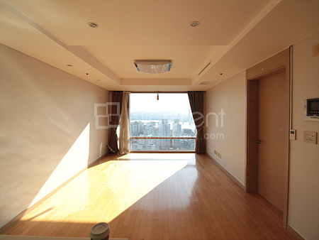 apartment photo