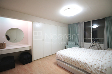 apartment photo