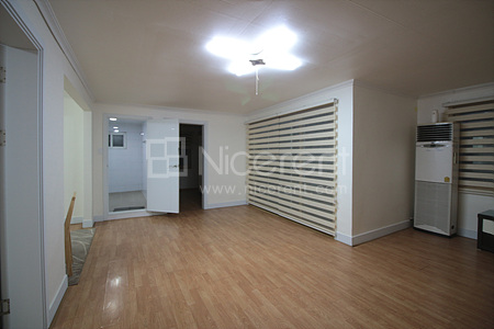 apartment photo