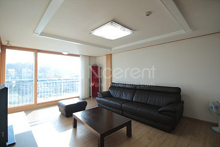 apartment photo