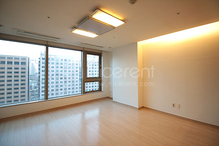 apartment photo