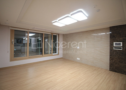 apartment photo
