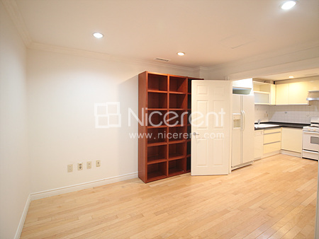 apartment photo