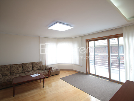 apartment photo