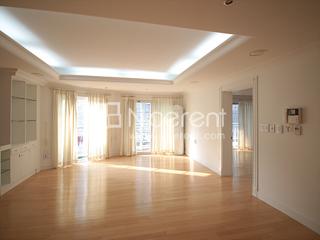 apartment photo