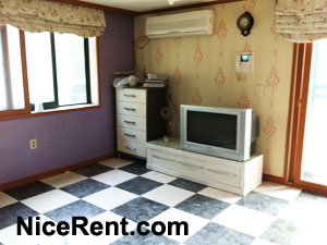 apartment photo