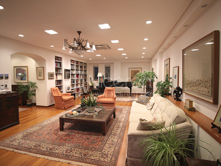 apartment photo