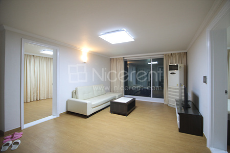 apartment photo