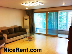 apartment photo