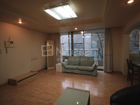 apartment photo