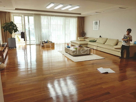apartment photo