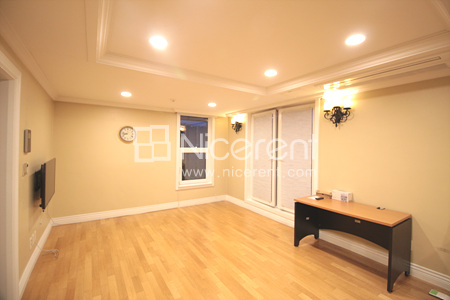 apartment photo