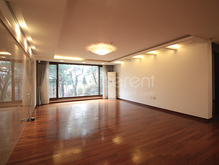 apartment photo