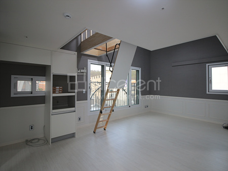 apartment photo