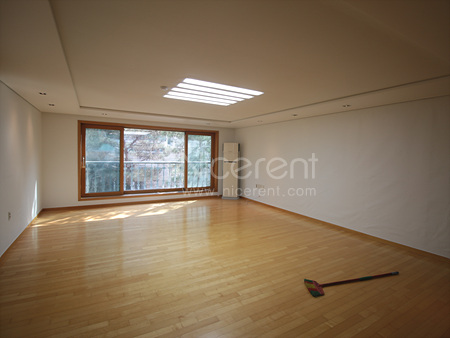 apartment photo