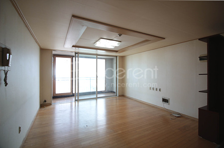 apartment photo
