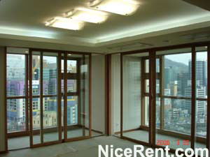 apartment photo