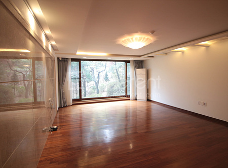 apartment photo