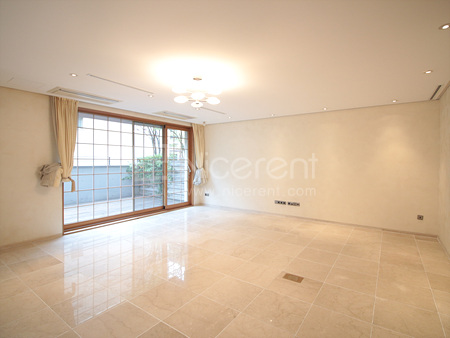 apartment photo