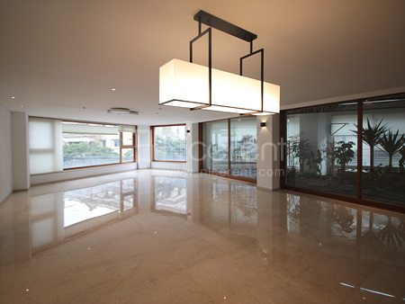 apartment photo