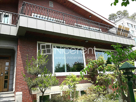 apartment photo