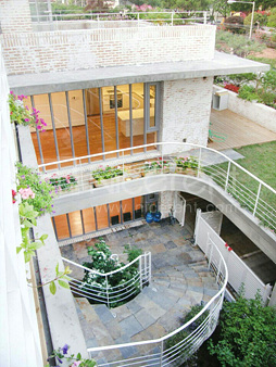 apartment photo