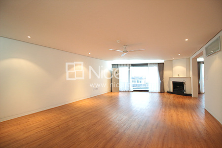 apartment photo