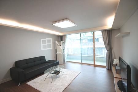 apartment photo