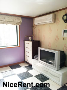 apartment photo