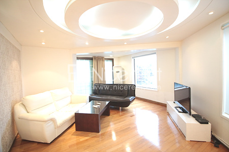 apartment photo
