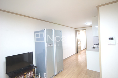 apartment photo