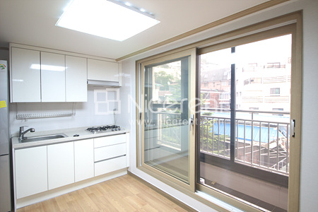 apartment photo