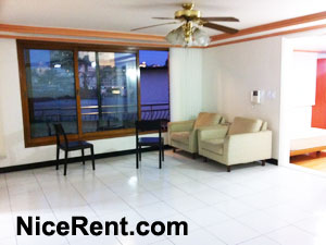 apartment photo