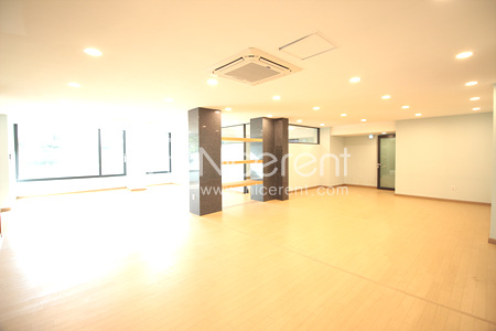 apartment photo
