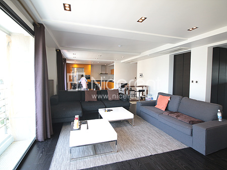 apartment photo
