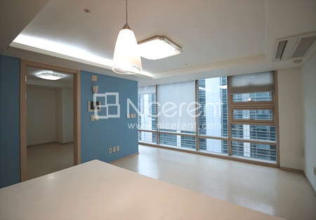 apartment photo
