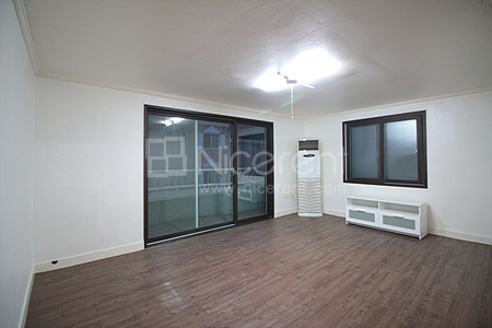 apartment photo