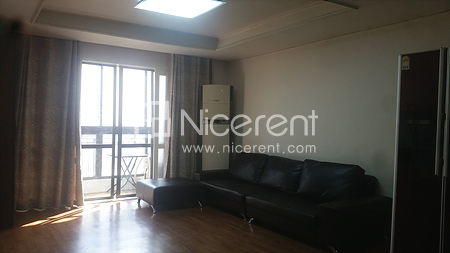 apartment photo