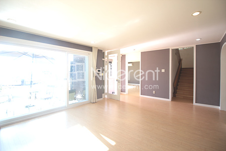 apartment photo